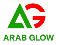 Arab Glow