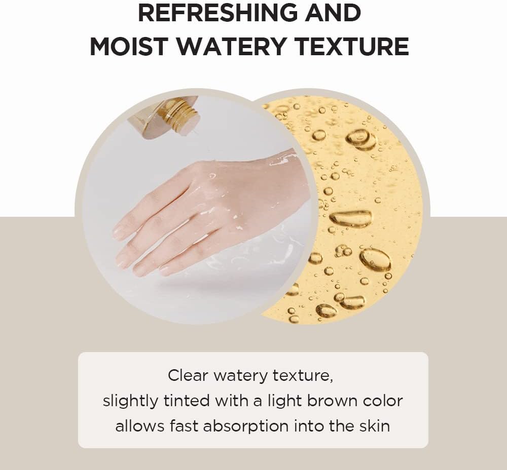 From The NCentella Asiatica Toning Toner 13.52 Fluid Ounce(Renewal) Ingredients ature Madagascar Pure Mild Toner For All Skin Type