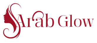 Arab Glow
