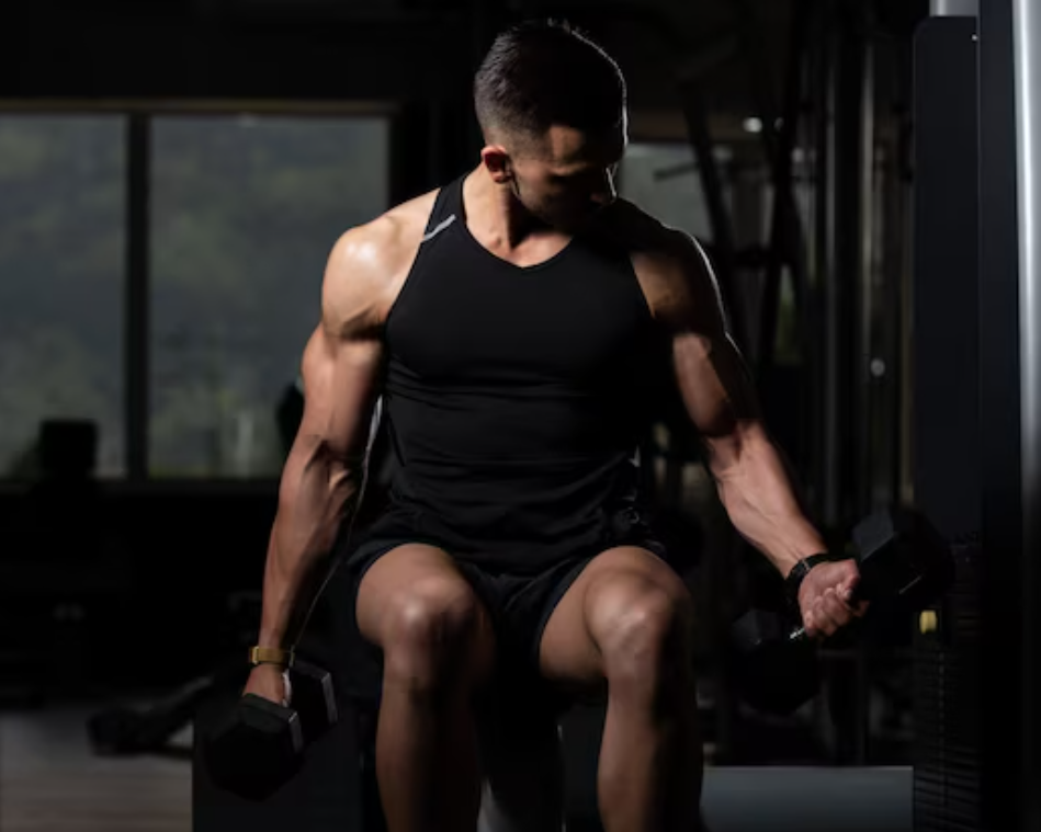 NP Nutrition – 100% Whey Isolate Complete (Original) ©