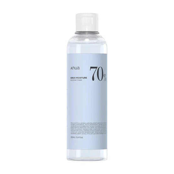 Anua - Toner Boosting Toner | 250ml