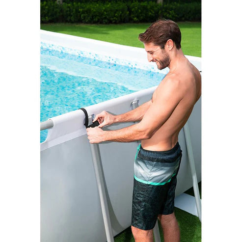 Bestway - Hydro‑Pro Swim Training Belt