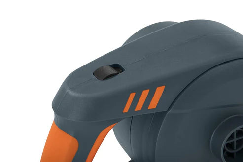 Bestway - Power Grip Electric Air Pump