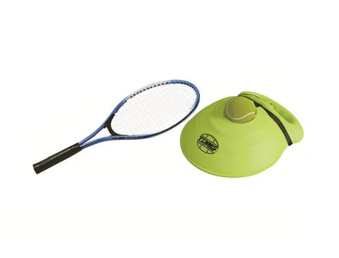 BLD - Sports Training Gear