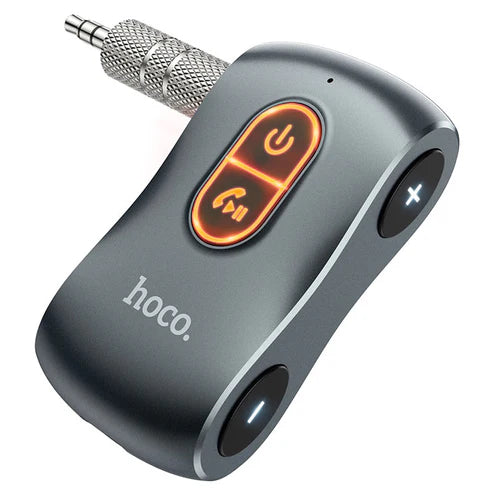 Hoco - BT Audio Transmitter (E73)