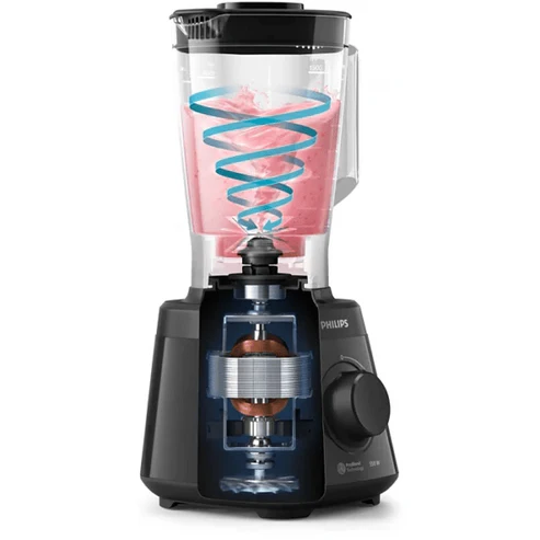 Philips - Portable Blender ©
