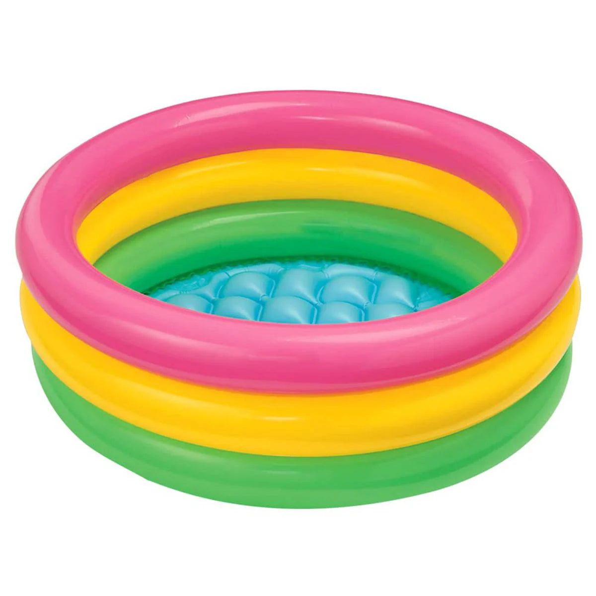 Wet Set Collection Inflatable Pool